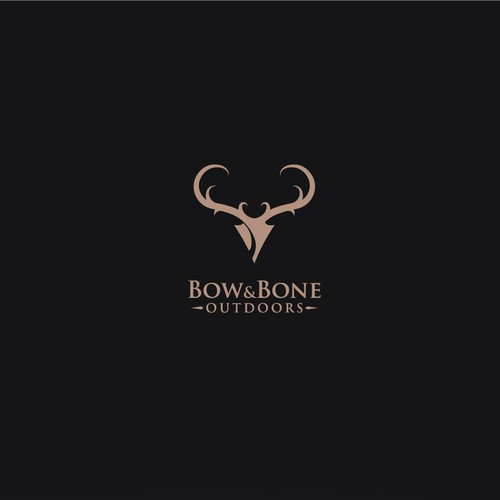 Bow and Bone