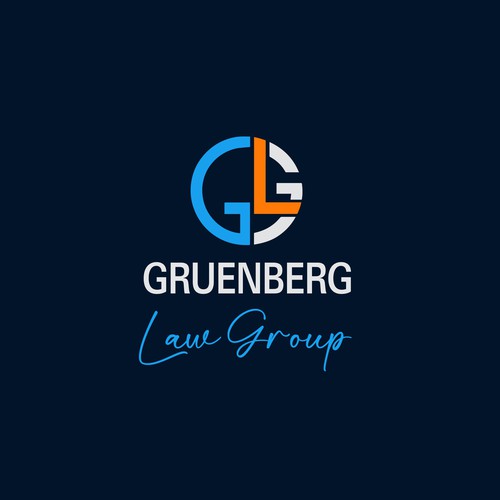 Gruenberg Law Group Logo