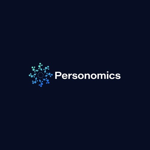 Suggested concept: Personomics positioned as a functional medicine lab.