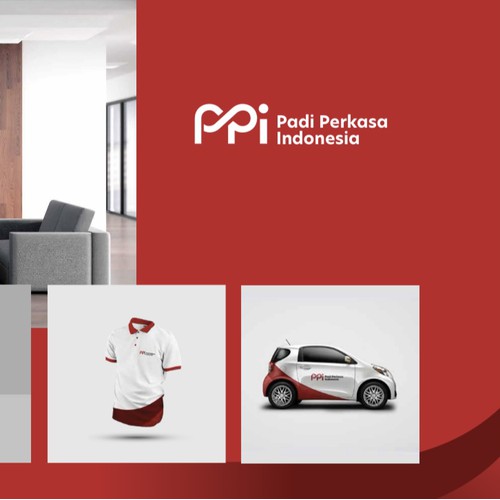 Initial PPI for Padu Perkasa Indonesia