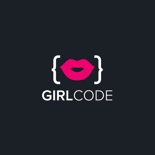 {Girl: "Code"}