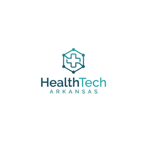 HealthTech Arkansas