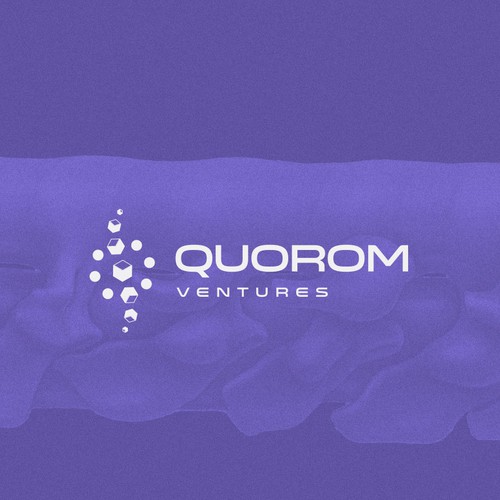 Quorom