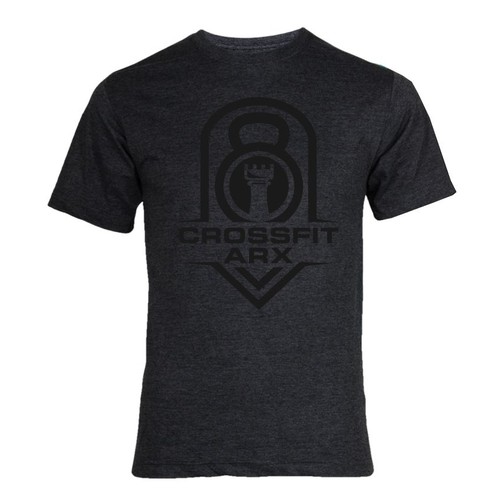 CROSSFIT ARX