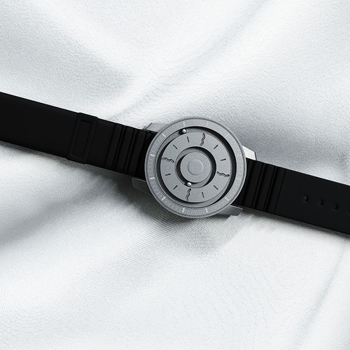 watch design