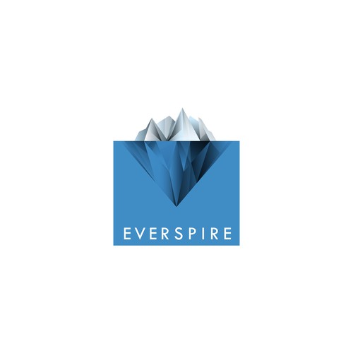 Everspire