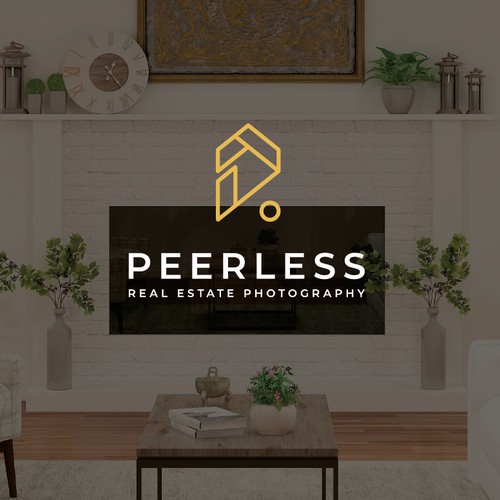 Photography logo 