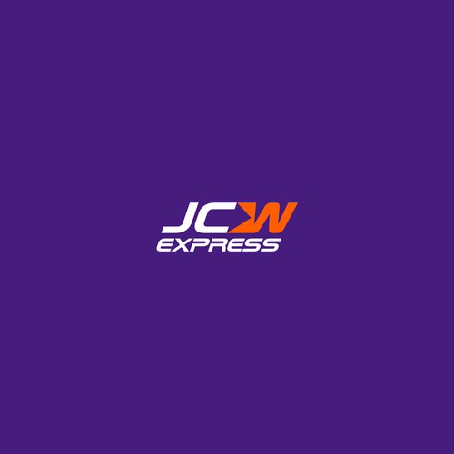 JCW Express
