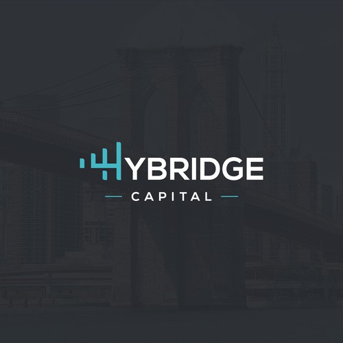 Bridge logo