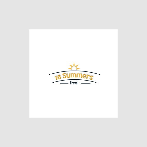 18 SUMMERS TRAVEL