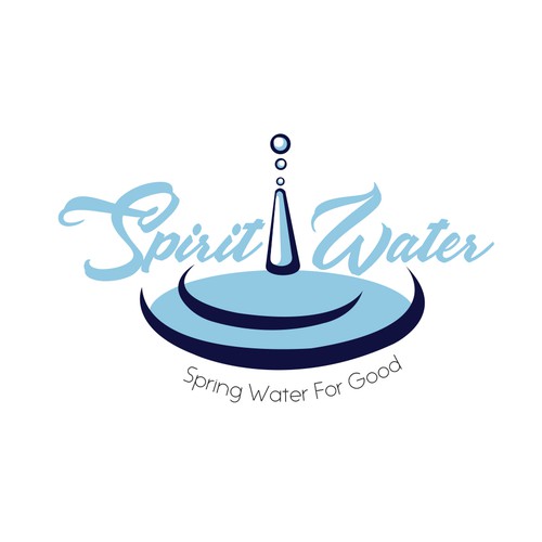 Spirit Water_Design C