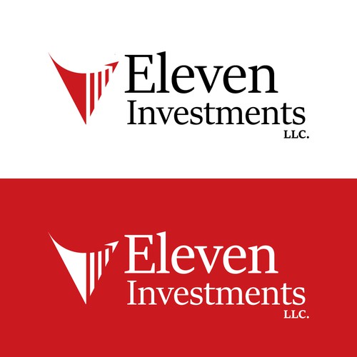 V Eleven Investments LLC.