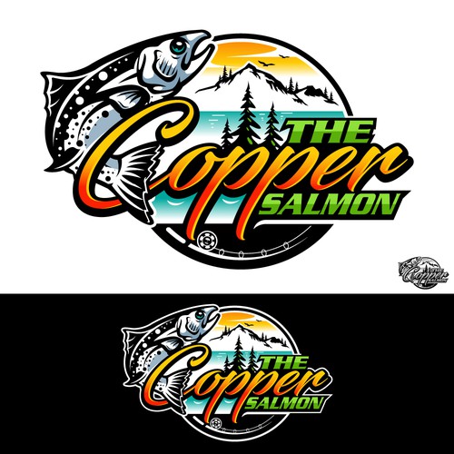 Logo