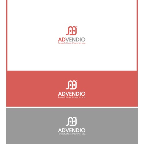 ADvendio