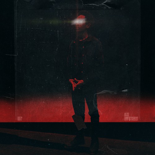Unforeseen