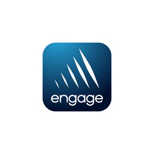 engage