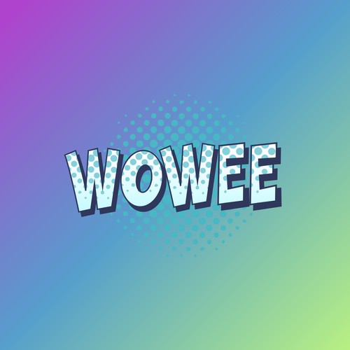 WOWEE