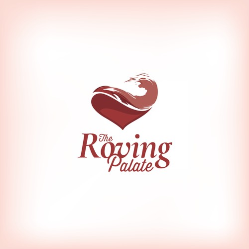 The Roving Palate (wine club contest)