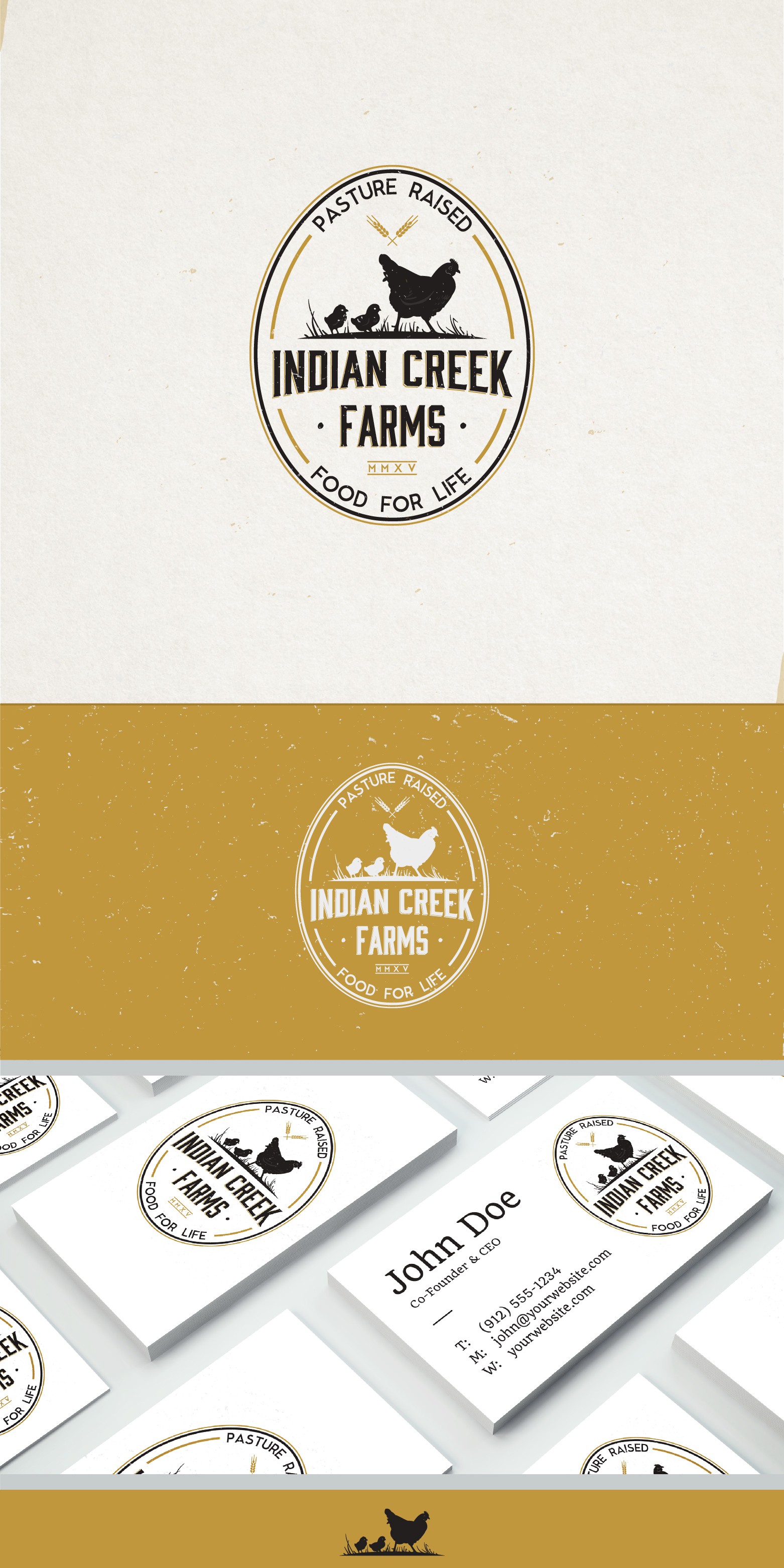 Healthy alternative, Pasture raised Eggs and Broilers
