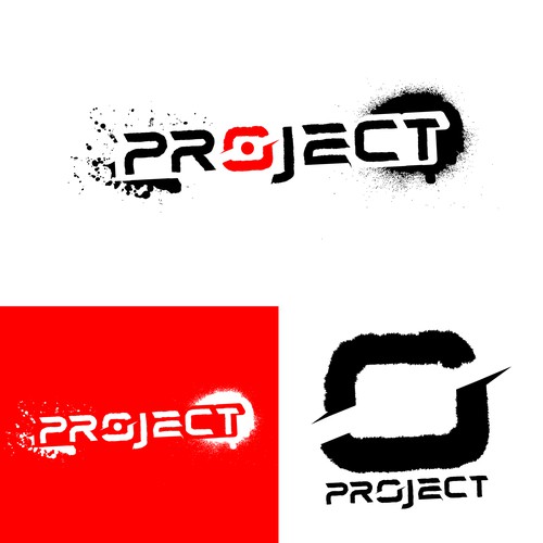 Project 0
