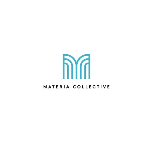 Materia Collective