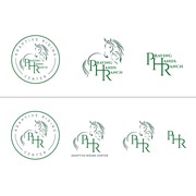 Reviewed design