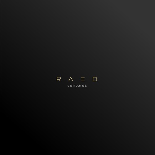 Middle Eastern Startups Ventures