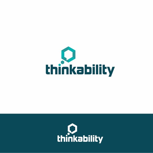 Thinkability