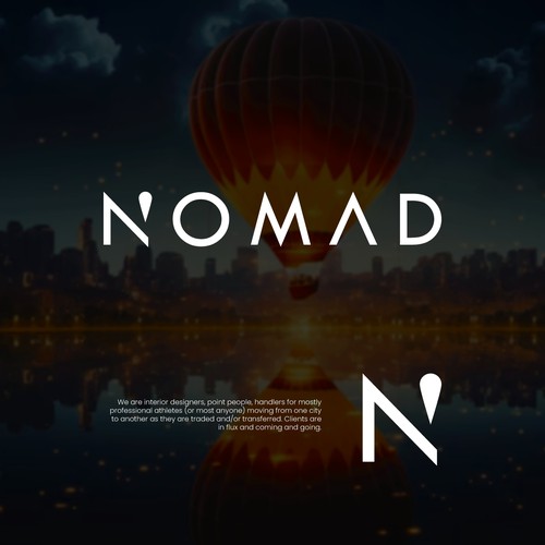 Nomad