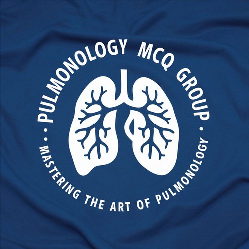 Pulmonology
