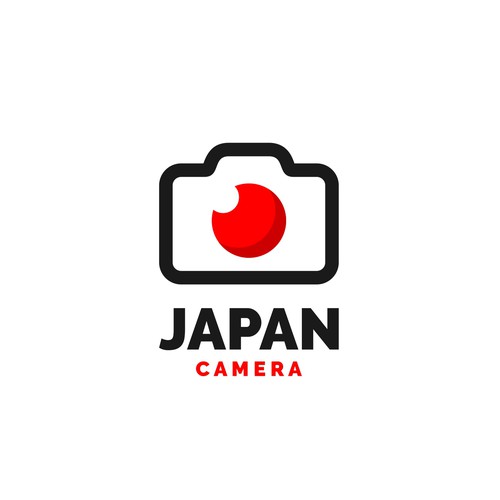 Japan Camera