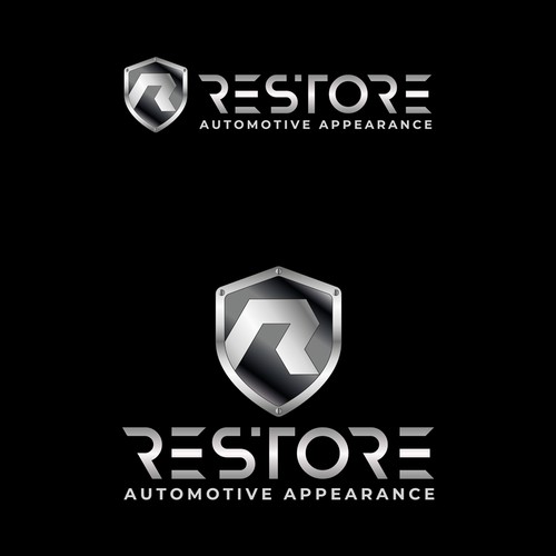 Restore