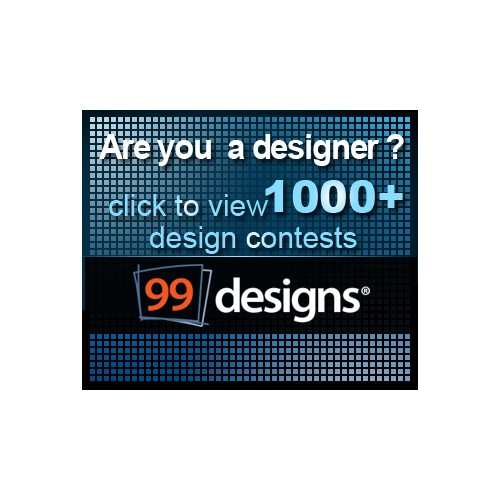 99designs Needs New Designer Oriented Ads!