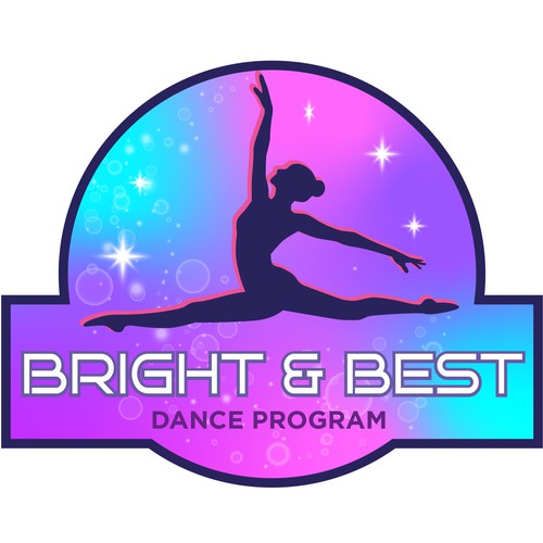 Bright & Best