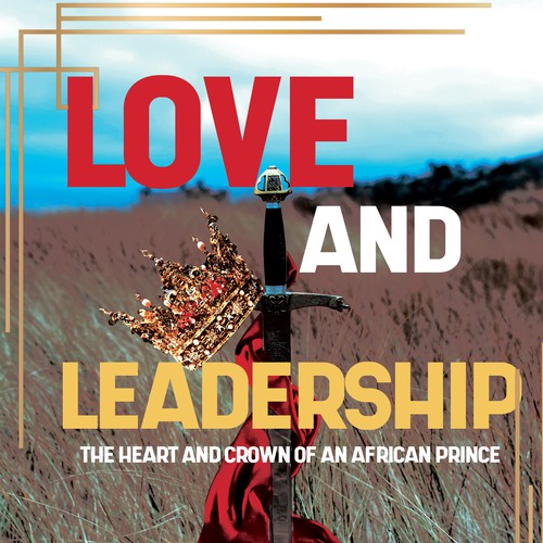 Love and Leadership