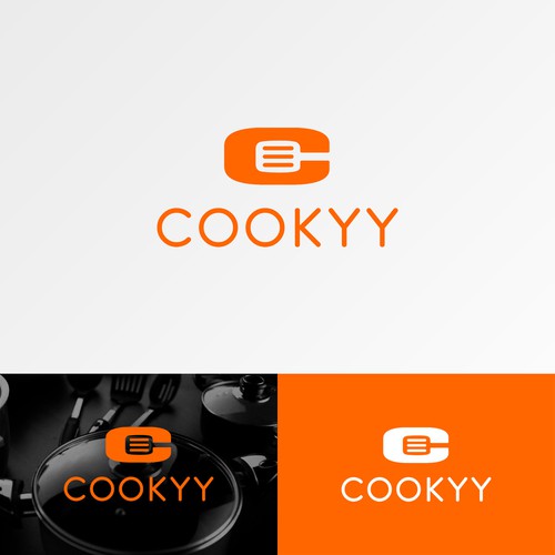 Cookyy