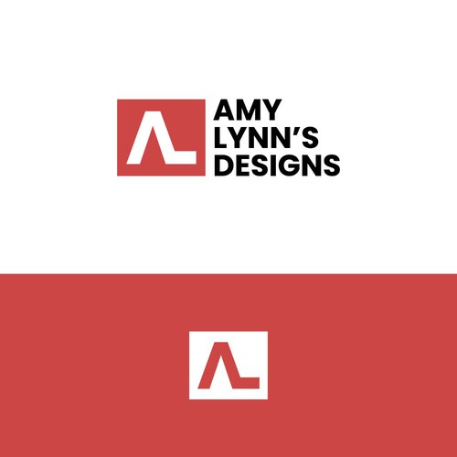 Amy Lynn's Designs