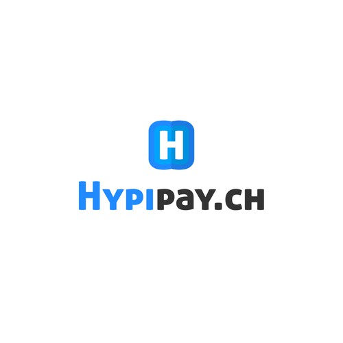 Logo28