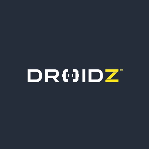 Droidz - We provide a store for end users and a robot creation framework for developers