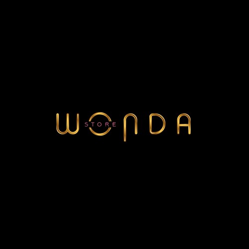 Wonda