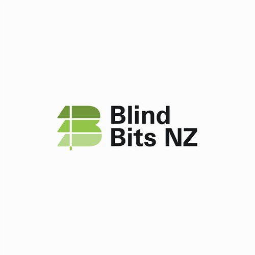 Blind Bits NZ
