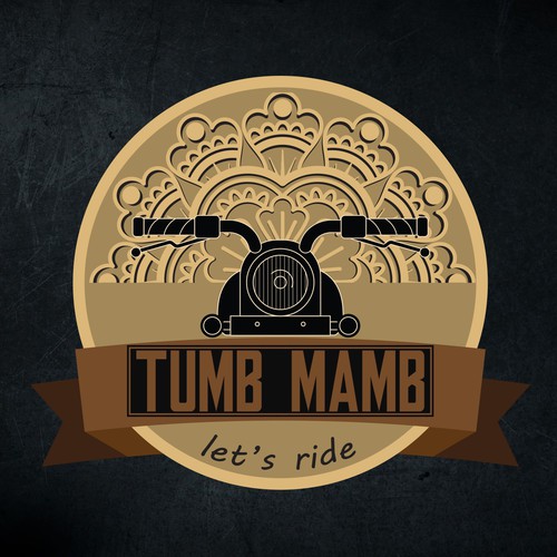 Tumb Mamb