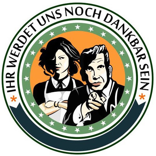 logo 