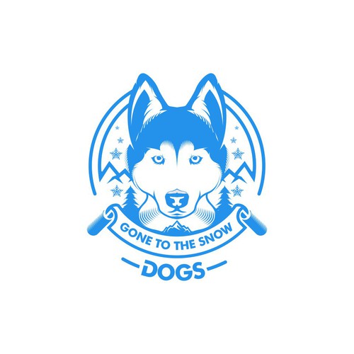 Husky