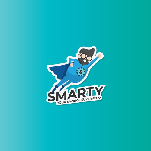 Smarty