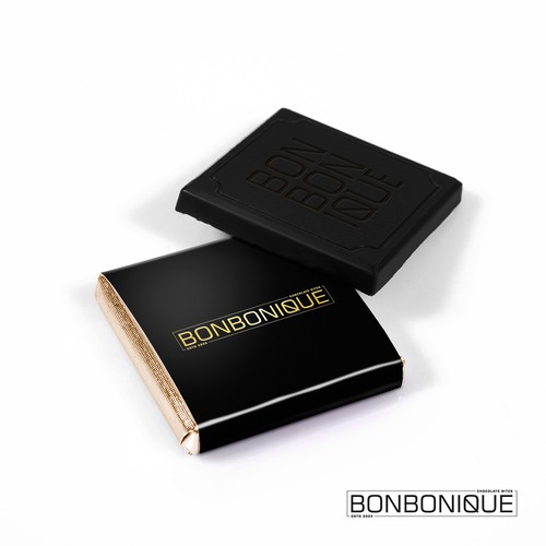 Bonbonique