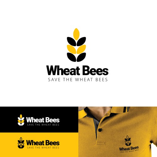 Wheat Bees organization