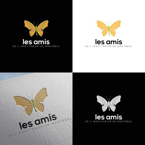 logo design