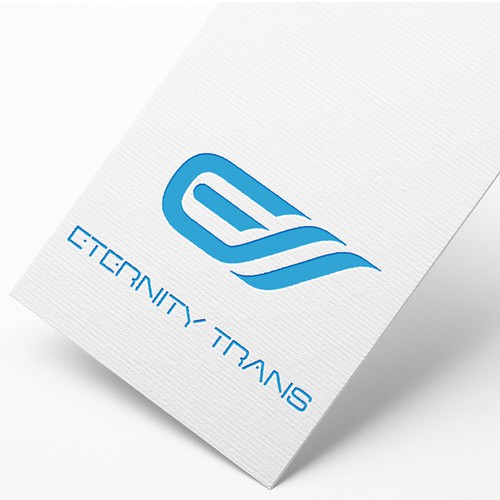 ETERNITY TRANS