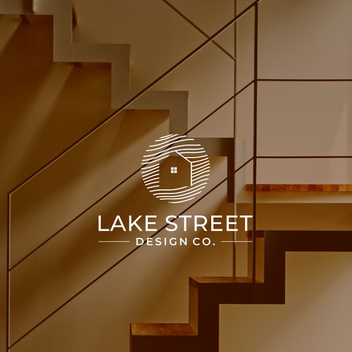 Lake Street Design Co.